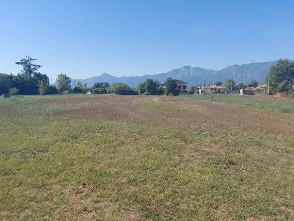 #18676 Terreno agricolo di mq 2.600
