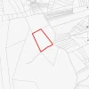 #24997 Terreno agricolo di 15.860 mq