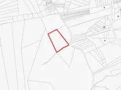 #24997 Terreno agricolo di 15.860 mq