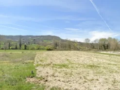 #17906 Terreno agricolo di 520 mq