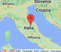 #17906 Terreno agricolo di 520 mq