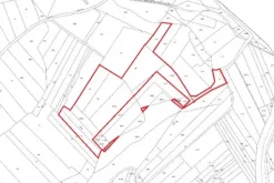#4756 Terreno agricolo di 17.960 mq