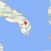 #23972 Terreno agricolo di 10.734 mq