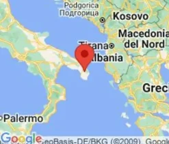#23972 Terreno agricolo di 10.734 mq