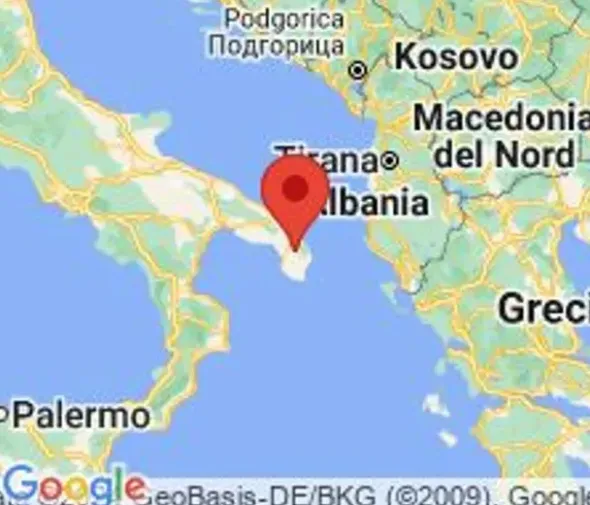 #23972 Terreno agricolo di 10.734 mq