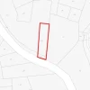 #21504 Terreno agricolo di 1710 mq