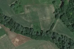 #21504 Terreno agricolo di 1710 mq