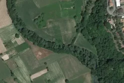 #21504 Terreno agricolo di 1710 mq