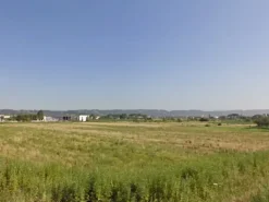 #18181 Terreno agricolo di 22.560 mq