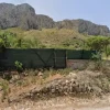 #2639830 Terreno agricolo di mq 4.089