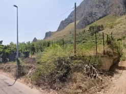 #2639830 Terreno agricolo di mq 4.089