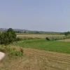 #4757 Terreno agricolo di 84.203 mq