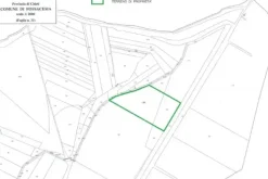#4788 Terreno agricolo di 10.640 mq