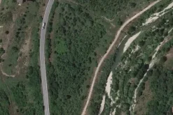 #18162 Terreno agricolo di 63.715 mq