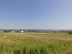 #18181 Terreno agricolo di 22.560 mq