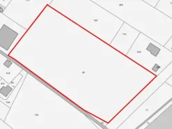 #18181 Terreno agricolo di 22.560 mq