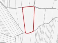 #11685 Terreno agricolo di 32.270 mq