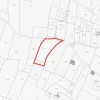 #25753 Terreno agricolo di 4.340 mq