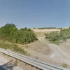 #4748 Terreno agricolo di 26.310 mq