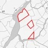 #18173 Terreno agricolo di 8.600 mq