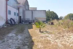 #13594 Terreno agricolo di 7925 mq