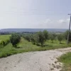#4749 Terreno agricolo di 30.200 mq