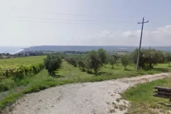 #4749 Terreno agricolo di 30.200 mq