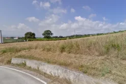 #4749 Terreno agricolo di 30.200 mq