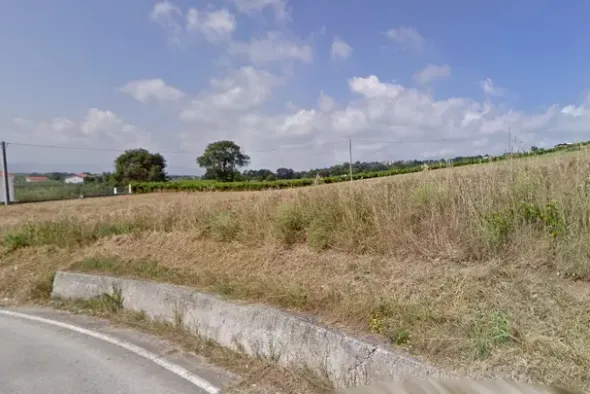 #4749 Terreno agricolo di 30.200 mq