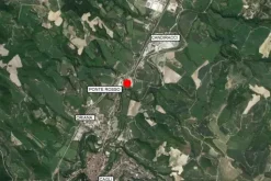 #19973 Terreno agricolo di 9370 mq