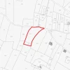 #25753 Terreno agricolo di 4.340 mq