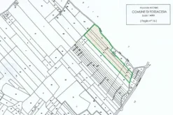 #4751 Terreno agricolo di 30.360 mq