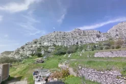 #18165 Terreno agricolo di 21.790 mq