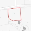 #23738 Terreno agricolo di 4.080 mq