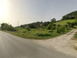 #23738 Terreno agricolo di 4.080 mq