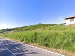 #2536018 Terreno agricolo di 8.126 mq