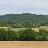 #15014 Terreno agricolo di 78.763 mq
