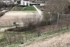 #19973 Terreno agricolo di 9370 mq