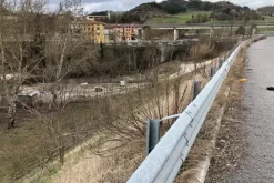 #19973 Terreno agricolo di 9370 mq