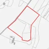 #11687 Terreno agricolo di 36.410 mq