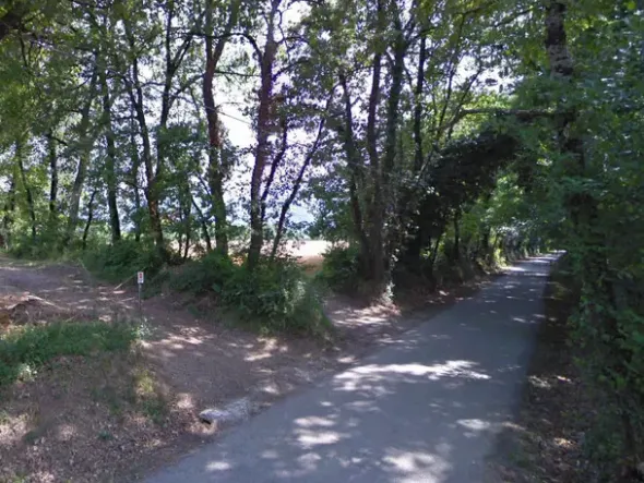 #11687 Terreno agricolo di 36.410 mq