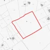 #23971 Terreno agricolo di 20.988 mq