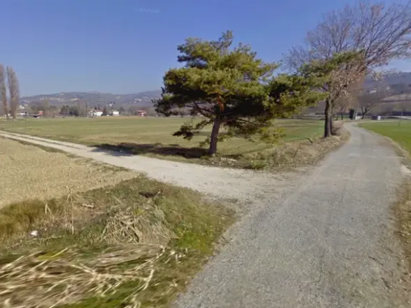 #24967 Terreno agricolo di 15.990 mq