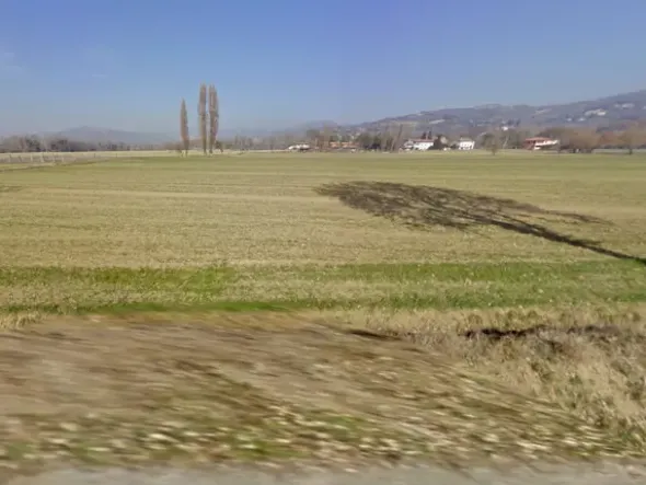 #24967 Terreno agricolo di 15.990 mq