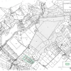 #4776 Terreno agricolo di 8.680 mq