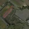 #4786 Terreno agricolo di 3.990 mq