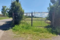 #23485 Terreno agricolo di 31.895 mq