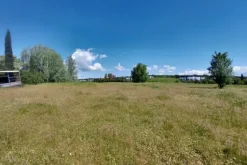 #23485 Terreno agricolo di 31.895 mq