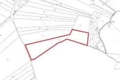 #4746 Terreno agricolo di 9.900 mq