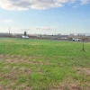 #23067 Terreno agricolo di 30.282 mq